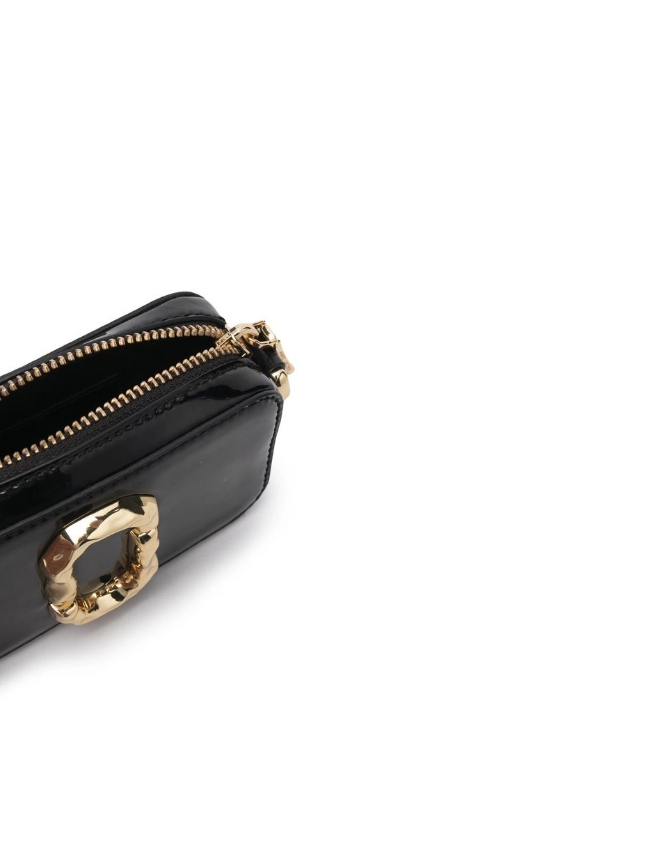 Cheap Women The bag Marc Jacobs Specchio camera Snapshot 0713